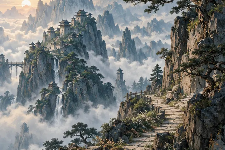 91网站现在改名了吗